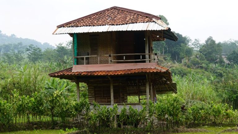 Puncak Silala
