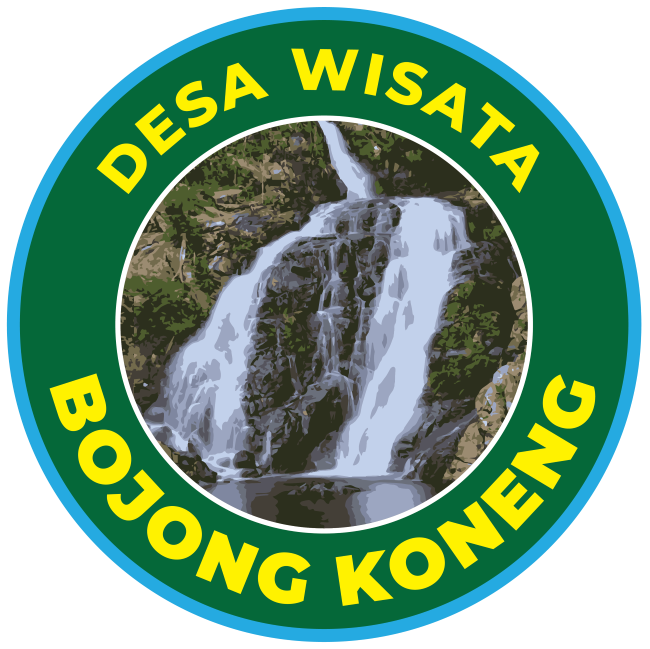 Wisata Bojong Koneng